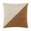 Velu Pillow Cover & Insert-101939031-101939032