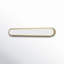 Single Dimmable LED Bath Bar-1094587414