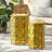 ACCENT TABLE