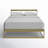 Aston Open-Frame Bed-1624330109-1624330110
