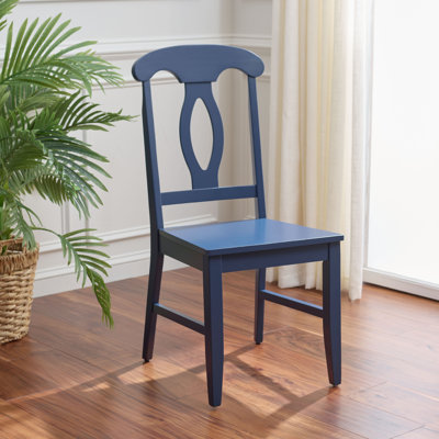 Ottie Side Chair