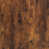 Rustic Brown/Black