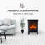 Klarstein 39cm W Electric Stove-42115073