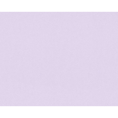 Cosper Non-Pasted Vinyl Wallpaper Roll