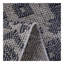 Tapis d'intérieur / extérieur blanc / gris Collection-1402060969
