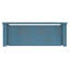 Banc de rangement pour hall d'entrée Amherst-1653355911-1653355913