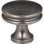 Marie Mushroom Knob
