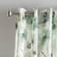 Rideau avec œillets Dkny Modern Bloom-34350469-34350465
