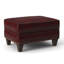 Taraval Ottoman-493180737-493179205-493178881
