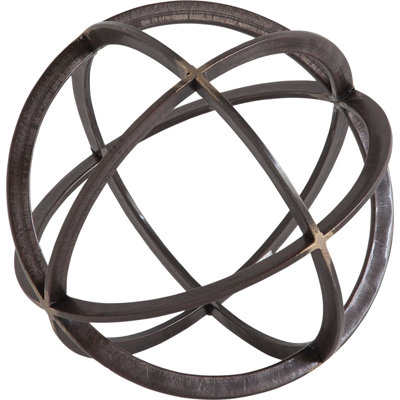 Alvarado Abstract Figurines & Sculptures