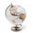 Sphère-1318576875-1318576879