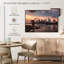 Brooklyn Dusk-209137720-209137726