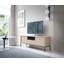 Aylamae TV Stand for TVs up to 65"-1223933863