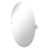 Matte White