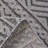 6X9 Area Rug Geometric Indoor-Outdoor-37183737-37183733
