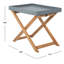 Table d'appoint Paolo-1263595201-1263570961