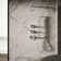 Kohler Loure 1.75 GPM Single-Function Showerhead with Katalyst Air-Induction Technology