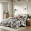 48f-f3cf-f5f06 Comforter