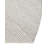 Traetyn Flatweave Wool Indoor Rug-1865890359