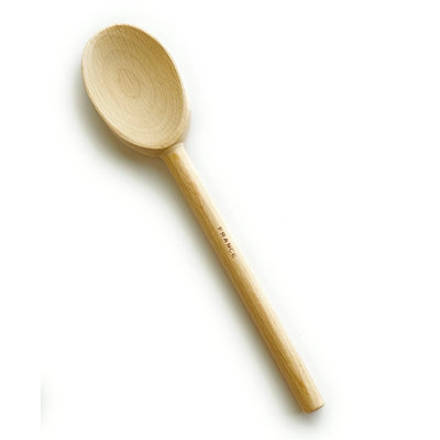 Kitchen Supply Wholesale 9209161422 Cooking Spoon