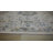 Hartig Oriental Indoor Rug-778492636