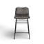 Tifa Counter & Bar Stool-898512689
