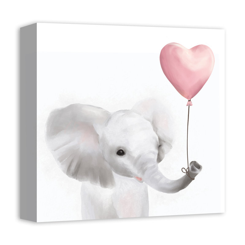 Art sur toile, H 12 po x l 12 po x P 1,25 po