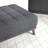 Addison Square Upholstered Ottoman-1916089427