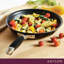 Anolon Advanced Home Hard Anodized Nonstick Frying Pan / Skillet-308981954-308981964