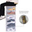 Boîte de rangement pour chaussures 6 paires