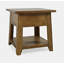 Table de bout Braden-77096623