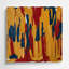 Art mural en métal Neo Expressionism 7-1586387091