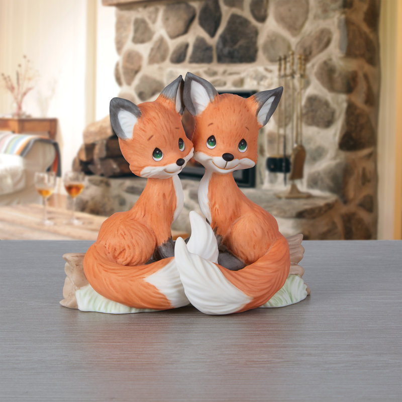 Figurine Precious Moments