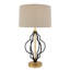Luna Table Lamp-73942437-73942438