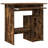 Writing Desk-1615531369
