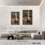Cercle magique Kelan-108546979