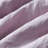 100% Cotton Crinkle Washed Duvet Cover Set-1855243235-1855243245