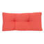 Coussin de banc antidérapant Omega-871488353-871488356