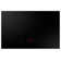 Samsung 36" Smart Induction Cooktop with Wi-Fi