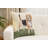 Beagle Cushion Cover