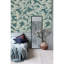 Nailsea 1.52m x 1.04m Matte Mural-749870301