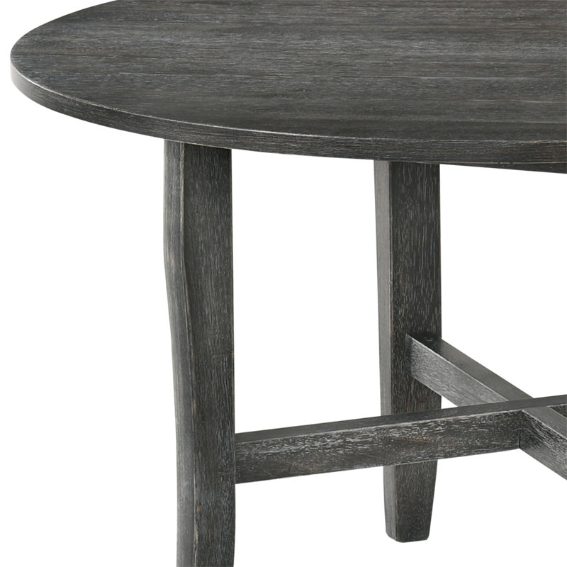 Table de salle à manger Kendric