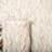 Natura Handwoven Wool and Cotton Rug-877714142