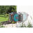 Plastic Wall Hose Reel