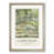Oak Framed selected