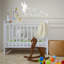Wall Decal