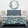 East Urban Home Arquan Abstract Duvet Cover Set | Wayfair