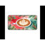 Polyester Desk Pad-1099646055