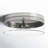 Glass Flush Mount-49640881
