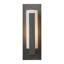 Vertical Bar 1 - Light Flush Mounted Sconce-78356749-78356784